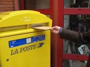 法国邮政.jpg