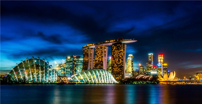 新加坡滨海湾.jpg